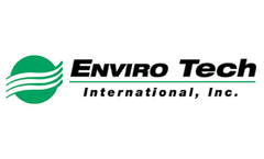 NEXT - Model 5408 - Fluorinated Solvent