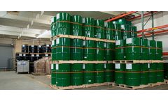 International Shipping Services