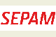 SEPAM MIDDLE EAST