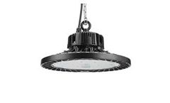 FGL - Model GKD150W10 - Warehouse Lighting 150W UFO Led High Bay Light