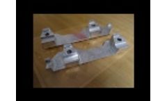 MDE Special Products - Video