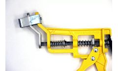 Shutgun - Institutional Tool