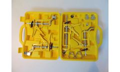 Shutgun - Complete Case