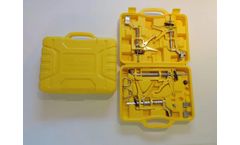 Shutgun - Custom Case