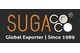 Suga Coco Products Pvt Ltd.