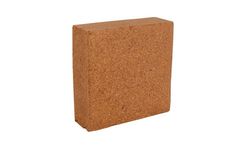 Suga Coco - 5 kg Coco Pith Block