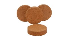 Suga Coco - Coir Disc