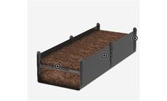 Hydroponic - Bulk System