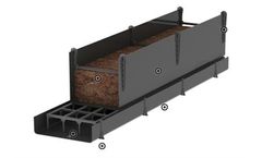 Hydroponic - Combined System