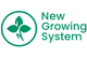 New Growing System SL