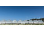 NGS - Greenhouse