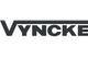VYNCKE