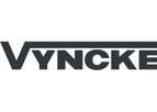 VYNCKE - Biomass Fuels