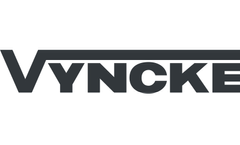 VYNCKE - Biomass Fuels