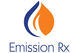 Emission Rx Ltd.