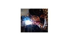 Construction & Installation Services