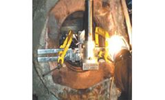 Engineering Consultancy Services