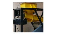 OPS - Vibratory Feeders