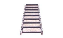 OPS - Drag Chain Feeder