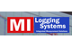 MI Logging Systems LLC
