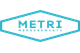 Metri Measurements