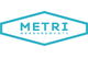 Metri Measurements Ltd.