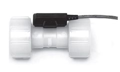 Metri Signet - Model 2100 - Turbine Flow Sensor