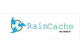 RainCache Ltd