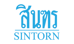 BLUE-WHITE - FLOWMETER & METERING PUMP