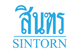 Sintorn (1994) Co., Ltd.