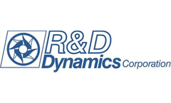 R&D Dynamics - Customer Support Services