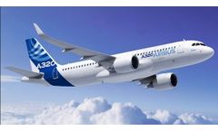 R&D Dynamics - Hartford Aero Maintenance Services