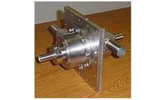 R&D Dynamics - Turboexpanders