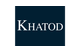 Khatod Optoelectronic Srl