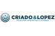 Criado & Lopez S.L.