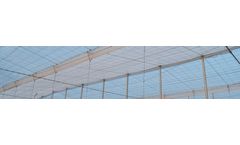 CyLplast - Water Collector Plastic