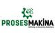 Proses Makina Company