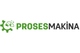 Proses Makina Company