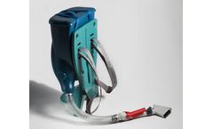 Fertil Granomax - Dispenser