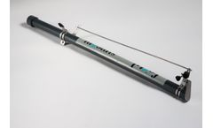 Simeoni Basic - Dispensing Tube