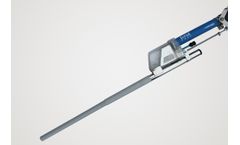 Simeoni - End Extension Tube