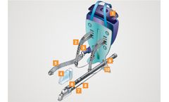 Simeoni - Spare Part