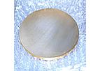 Fabricated Metals & Products