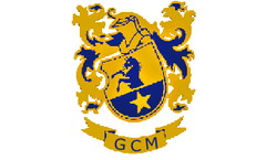 Metal Processing & Refining Services