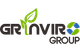 Grinviro Biotekno Indonesia