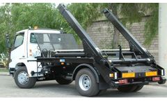 Skip Loader