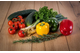 Crop Masters Ltd