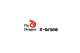 Fly Dragon Drone Tech co., ltd