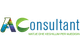 A Consultant