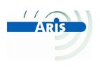 Aris - 3 Camera Systems for Sorting Seedlings and Young Plants